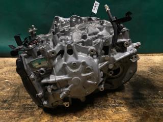 АКПП COMPASS 17-21 2017 2.4 ED6
