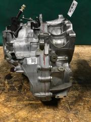 АКПП COMPASS 17-21 2017 2.4 ED6