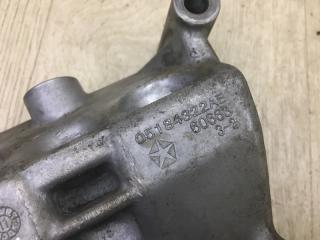 Кронштейн двигателя JOURNEY 08-20 2011 JC 3.6 ERB