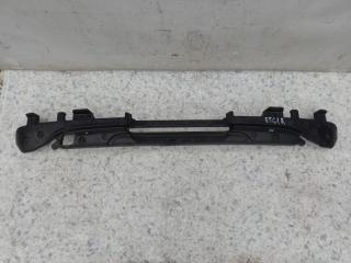 Наполнитель бампера задний DODGE DART 12-16