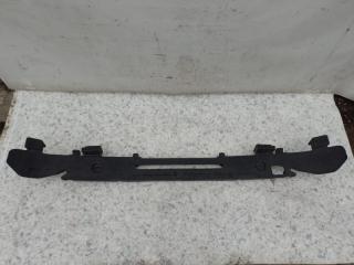 Наполнитель бампера задний DART 12-16