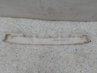 Наполнитель бампера передний AVALON 99-05