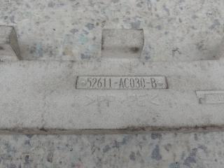 Наполнитель бампера передний TOYOTA AVALON 99-05