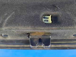 Замок крышки багажника SONATA YF 10-14