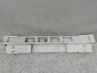 Наполнитель бампера задний FX S50 03-08 2005 3.5 VQ35DE