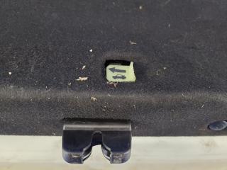 Замок крышки багажника OPTIMA TF 11-16