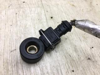 Датчик детонации DODGE JOURNEY 08-20 2011