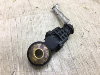 Датчик детонации JOURNEY 08-20 2011 JC 3.6 ERB