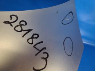 Крышка багажника OPTIMA TF 11-16