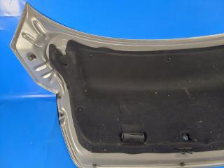 Крышка багажника OPTIMA TF 11-16