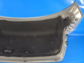 Крышка багажника OPTIMA TF 11-16