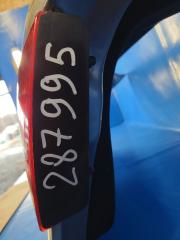 Фонарь внутренний правый OPTIMA TF 11-16