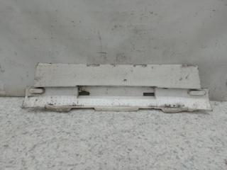 Наполнитель бампера задний MURANO Z50 02-07 2004 3.5 VQ35DE