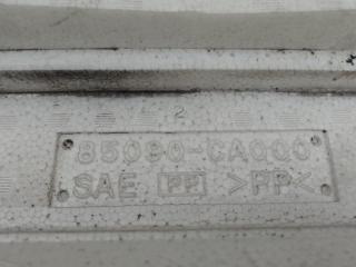 Наполнитель бампера задний NISSAN MURANO Z50 02-07 3.5 VQ35DE