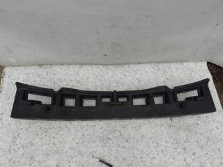 Наполнитель бампера передний SIENNA 03-10 2006 3.5 2GR-FE