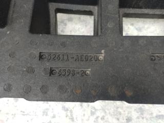 Наполнитель бампера передний TOYOTA SIENNA 03-10 3.5 2GR-FE