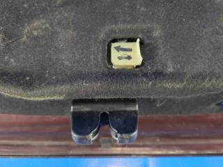 Замок крышки багажника OPTIMA TF 11-16