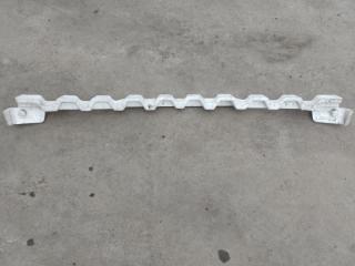 Наполнитель бампера задний SIENNA 03-10 2006 3.5 2GR-FE