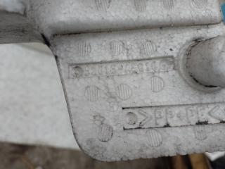 Наполнитель бампера задний TOYOTA SIENNA 03-10 3.5 2GR-FE