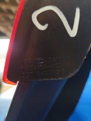 Фонарь внутренний правый KIA OPTIMA TF 11-16