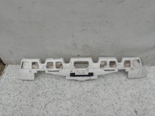 Наполнитель бампера задний LEXUS LS430 00-06 2004