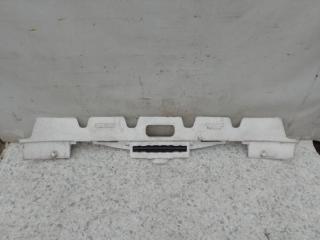 Наполнитель бампера задний LS430 00-06 2004 UCF30L 4.3 3UZFE