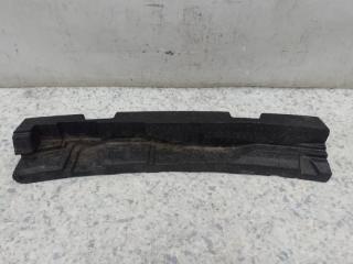 Наполнитель бампера задний QX60/JX35 12-20 2013 3.5 VQ35DE