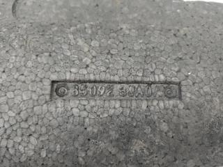 Наполнитель бампера задний INFINITI QX60/JX35 12-20 3.5 VQ35DE