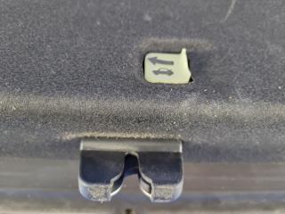 Замок крышки багажника OPTIMA TF 11-16