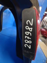 Фонарь внутренний левый OPTIMA TF 11-16