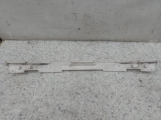 Наполнитель бампера передний PRIUS - 30 09-17