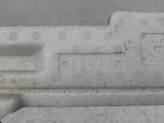 Наполнитель бампера передний TOYOTA PRIUS - 30 09-17