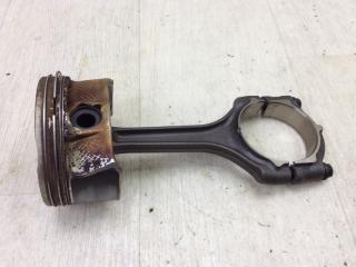 Шатун DODGE JOURNEY 08-20 2011