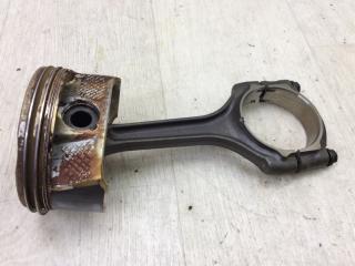 Шатун JOURNEY 08-20 2011 JC 3.6 ERB