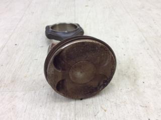 Шатун DODGE JOURNEY 08-20 JC 3.6 ERB