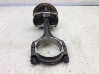 Шатун JOURNEY 08-20 2011 JC 3.6 ERB