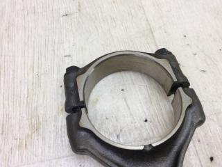 Шатун JOURNEY 08-20 2011 JC 3.6 ERB