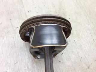 Шатун JOURNEY 08-20 2011 JC 3.6 ERB