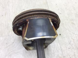 Шатун JOURNEY 08-20 2011 JC 3.6 ERB