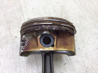 Шатун JOURNEY 08-20 2011 JC 3.6 ERB