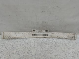 Наполнитель бампера задний SOLARA 03-09 2004 3.3 3MZFE