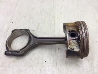 Шатун DODGE JOURNEY 08-20 2011