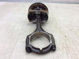 Шатун JOURNEY 08-20 2011 JC 3.6 ERB