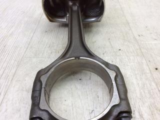 Шатун JOURNEY 08-20 2011 JC 3.6 ERB