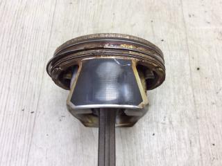 Шатун JOURNEY 08-20 2011 JC 3.6 ERB