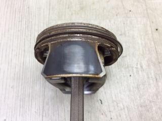 Шатун JOURNEY 08-20 2011 JC 3.6 ERB