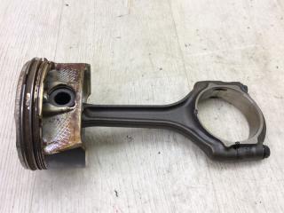 Шатун JOURNEY 08-20 2011 JC 3.6 ERB