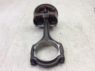 Шатун DODGE JOURNEY 08-20 JC 3.6 ERB