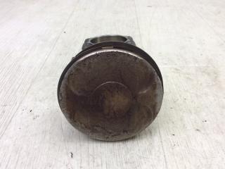 Шатун JOURNEY 08-20 2011 JC 3.6 ERB