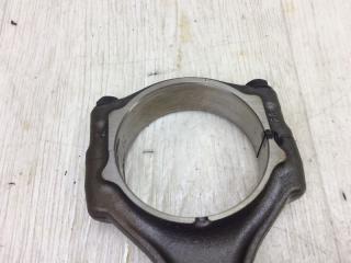 Шатун JOURNEY 08-20 2011 JC 3.6 ERB